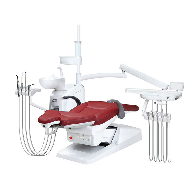 Dental equipment,dental supplies,dental supply companies