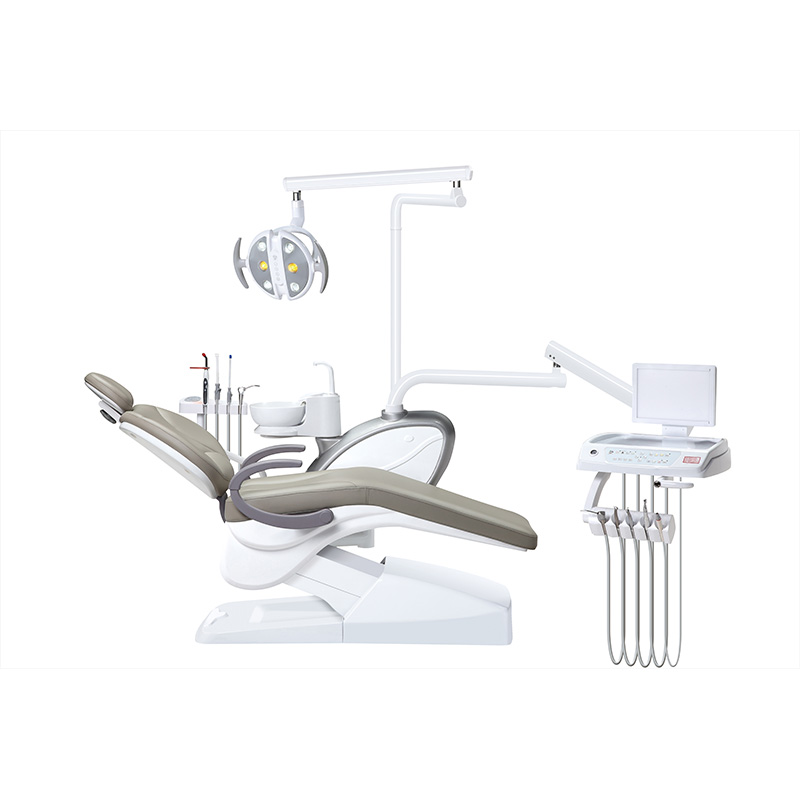 dental units,dental exam chair dental chair price