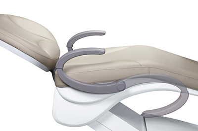 Dental Chair Manufacturer Directly Sales Dental Chairs Unit Price portable dental equipments dental chair for hospital