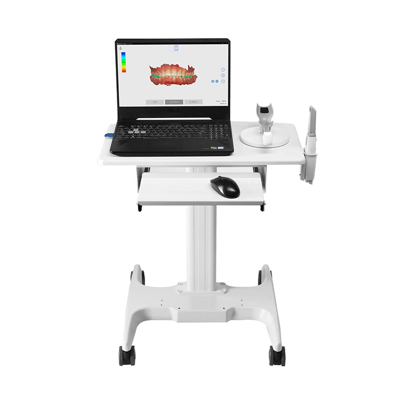 Runyes 3d dental scanner,dental scanner, Intraoral Scanner