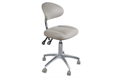 Dental Chair Manufacturer Directly Sales Dental Chairs Unit Price portable dental equipments dental chair for hospital