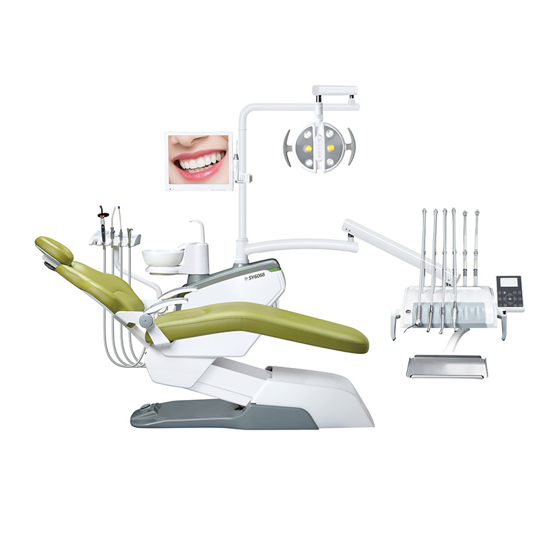 Dental Chair Unit,portable dental chair,dental chair manufacturers