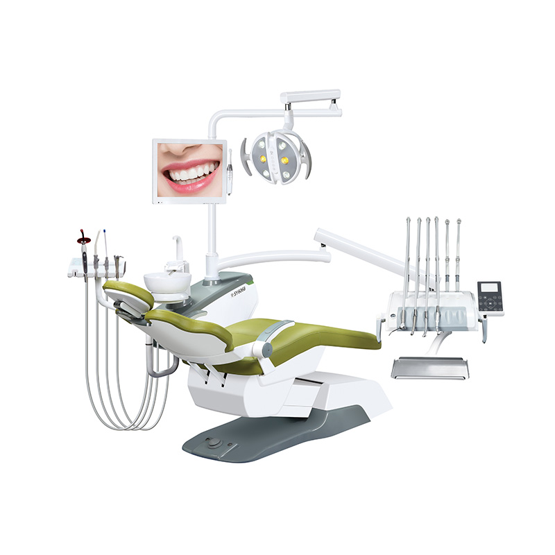 Dental Chair Unit,portable dental chair,dental chair manufacturers