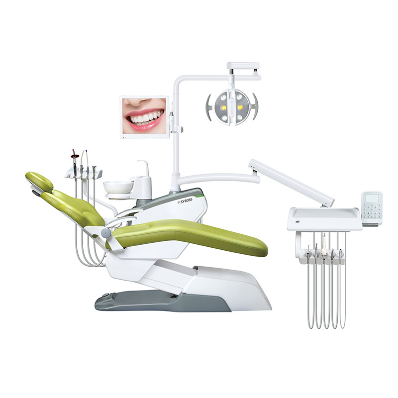 Dental Chair Unit,portable dental chair,dental chair manufacturers