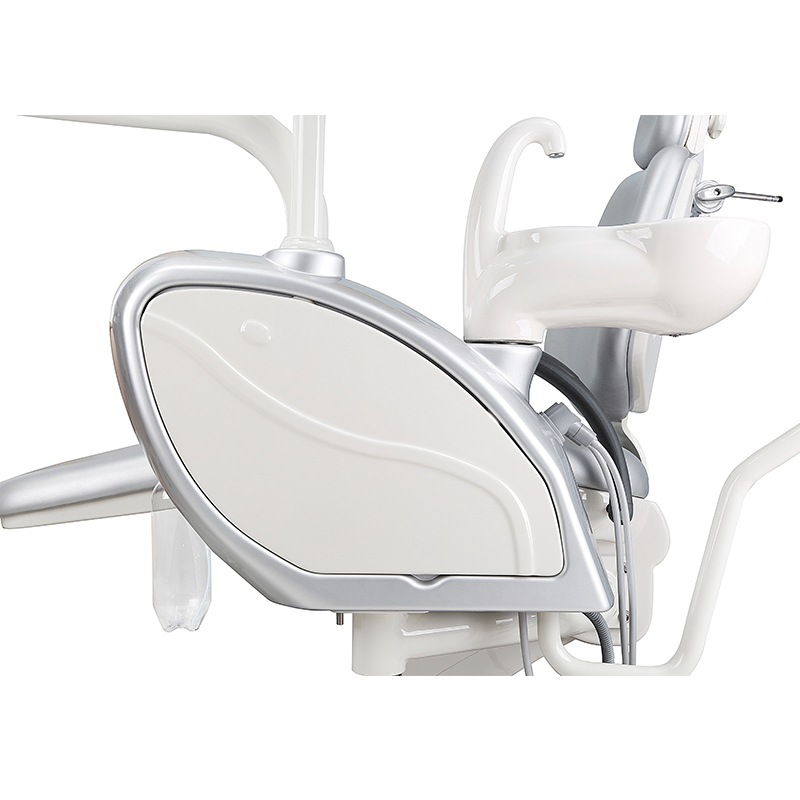 HIGH QUALITY DENTAL CHAIR DENTAL SUPPLIES