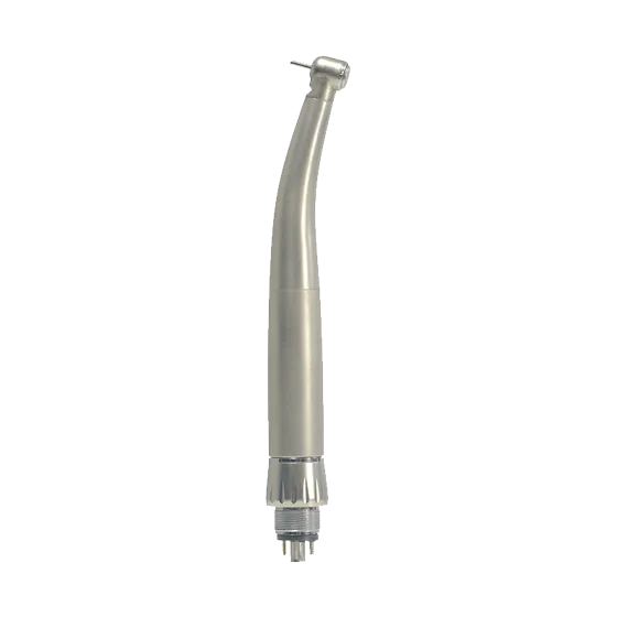 Pièce à Main Dentaire KAVO 6500 B/BR - Cartouche De Turbine Haute Vitesse - Neuf