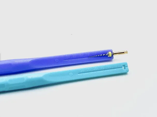 HD Mirror/Single side 18mm