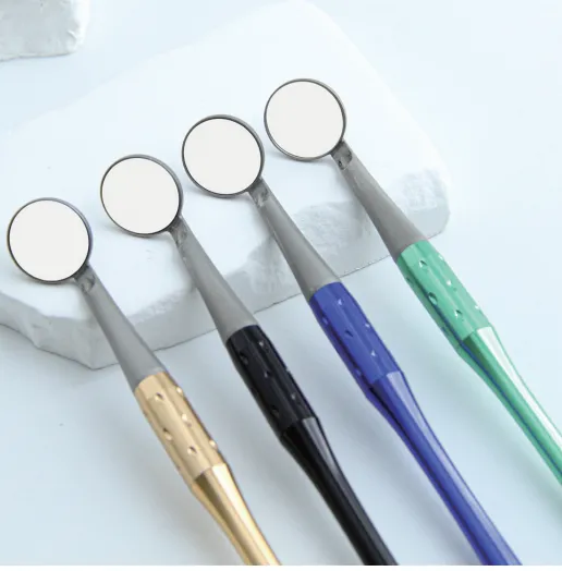led-fog-free-series