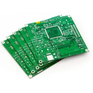 inding a PCB manufacturer could prove to be a time-consuming and risky task. A web search returns many search results with no easy way to compare the various PCB companies and their capabilities. The good news is that we have done a lot of the research an