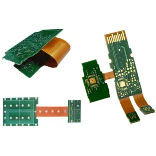 1. Avanti Circuits
Avanti Circuits | Printed Circuit Boards Manufacturers
Based in Phoenix, Arizona, Avanti Circuits recently celebrated its 35th birthday and its products are used by some of the biggest names. NASA, GE, and Boeing have all used their pri