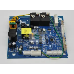 Heat Pump Control Board RHPD180-2803