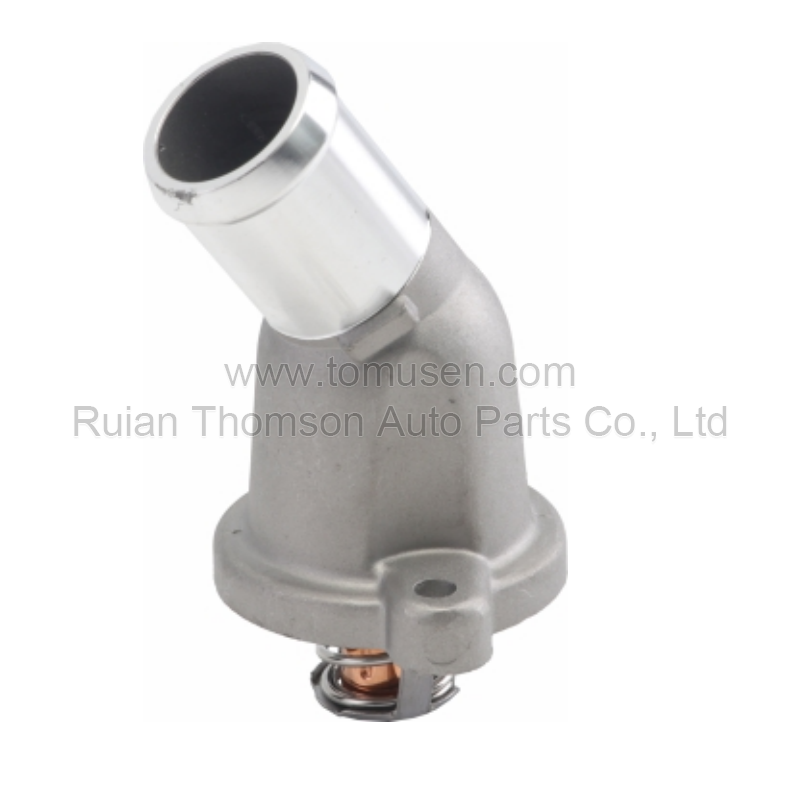 9025192 thermostat housing for CHEVROLET