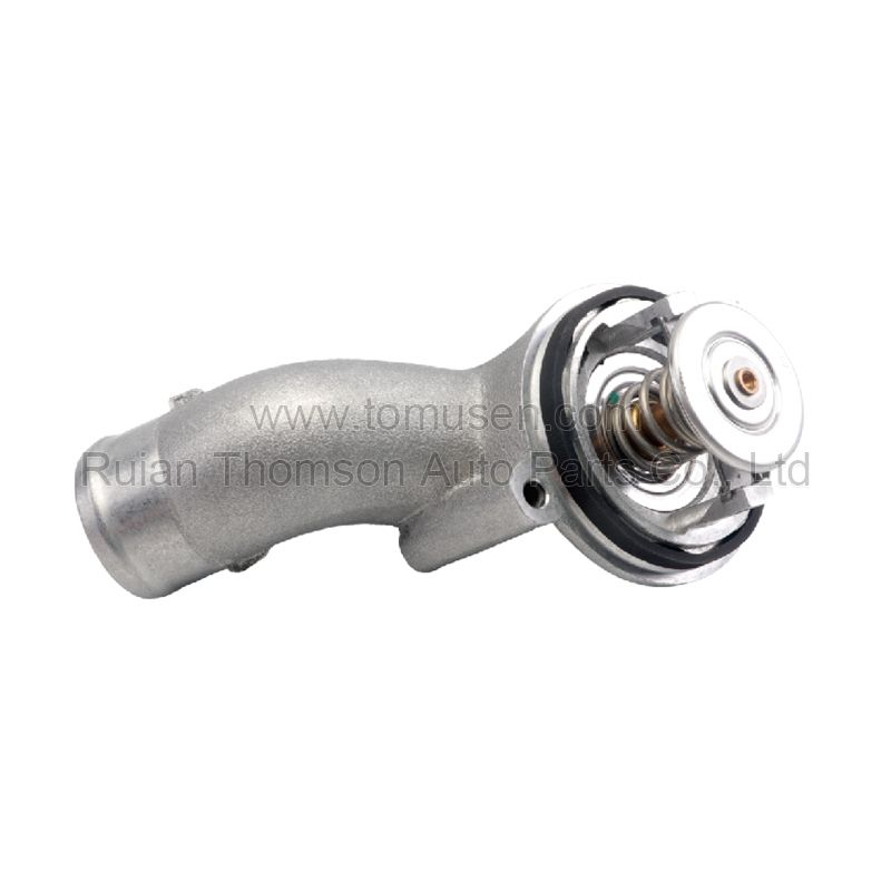 A1132030275 for MercedesBenz Thermostat