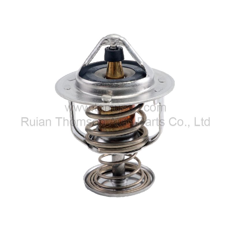 90916-03122 9004833088 9091603122 thermostat for Toyota