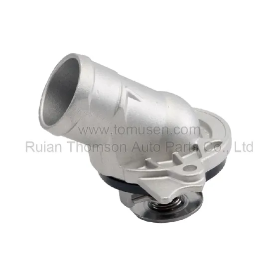 MERCEDESBENZ thermostat 1122030275 1122000015