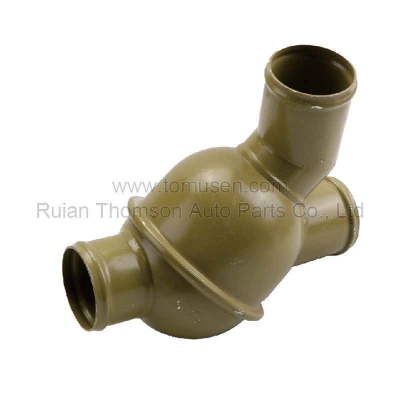 Edgewater Parts 316215900 Thermostat - Replacement For Frigidaire Range Oven