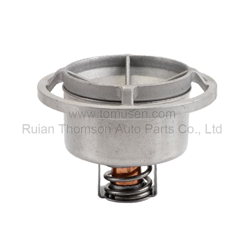 thermostat 04911830 for DEUTZ engine best selling