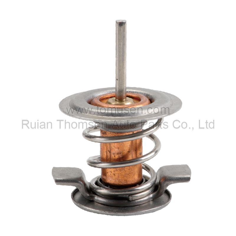 04204796 Thermostat for DEUTZ engine, engine coolant (cooling system)