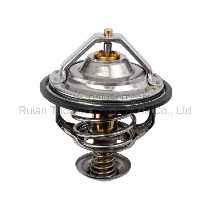 S1632-E900 thermostat for HINO car engine