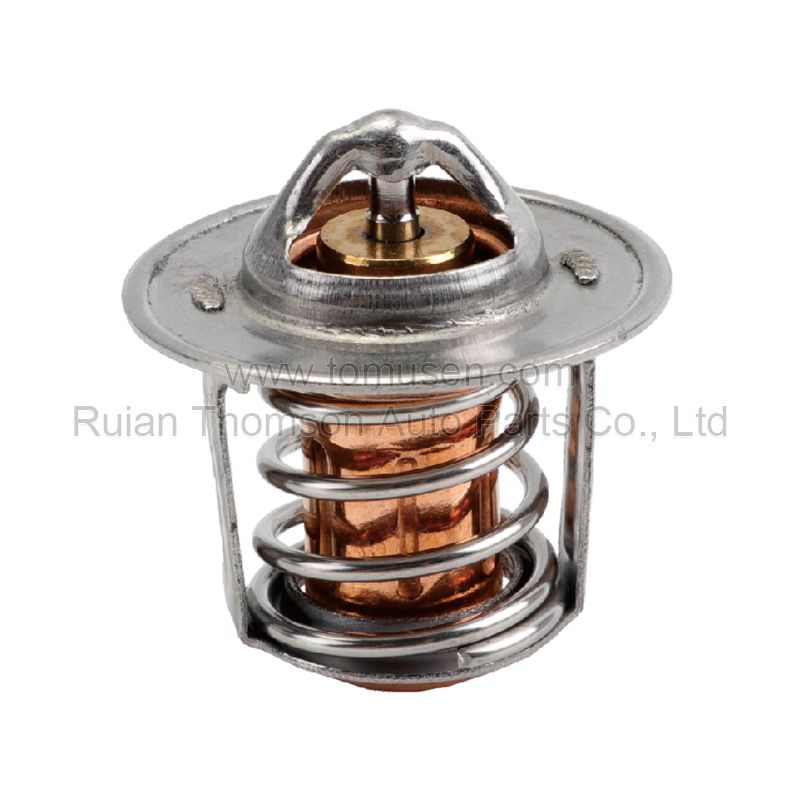 Original car wax thermostat for OEM 1553173014