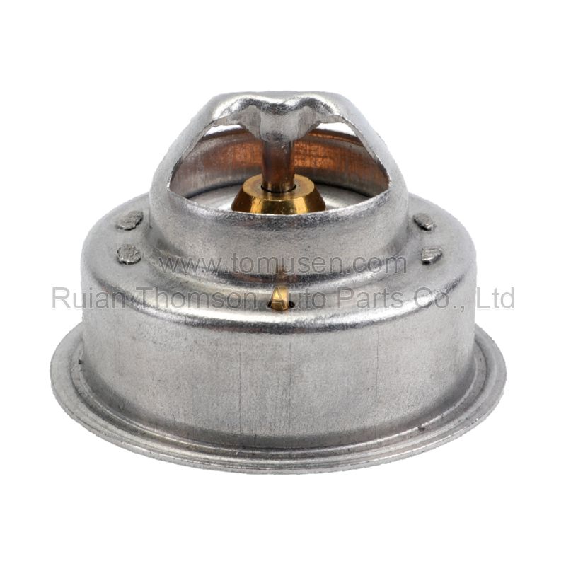 CAT engine wax thermostat for car