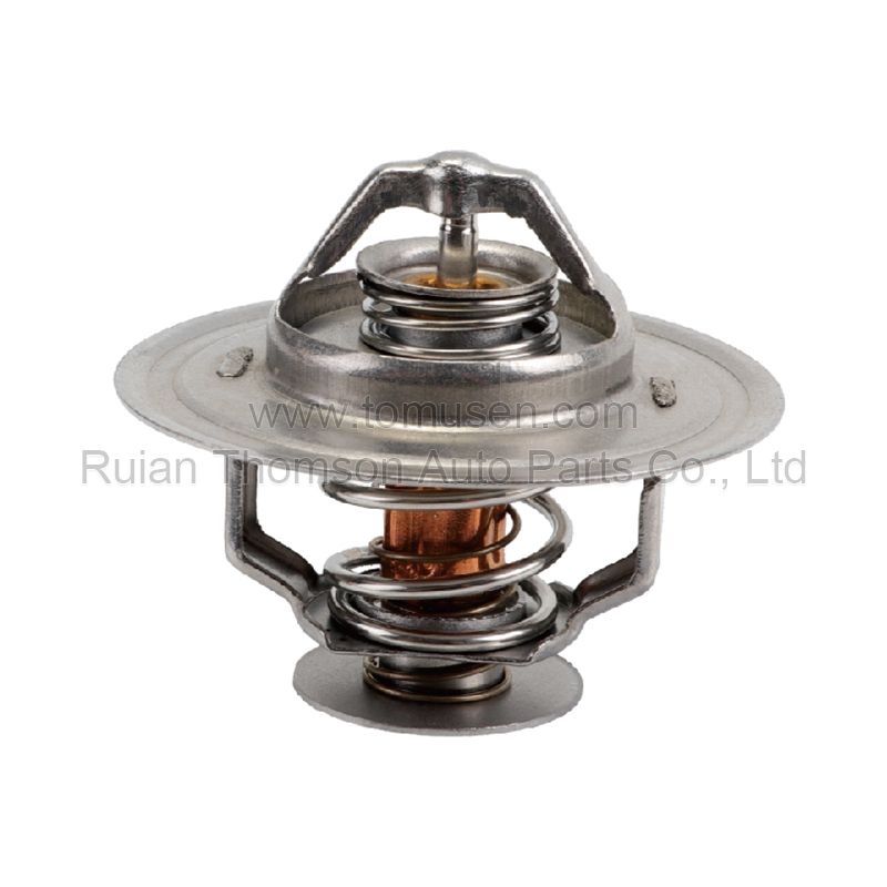 Thermostat assembly 3864178 for auto parts