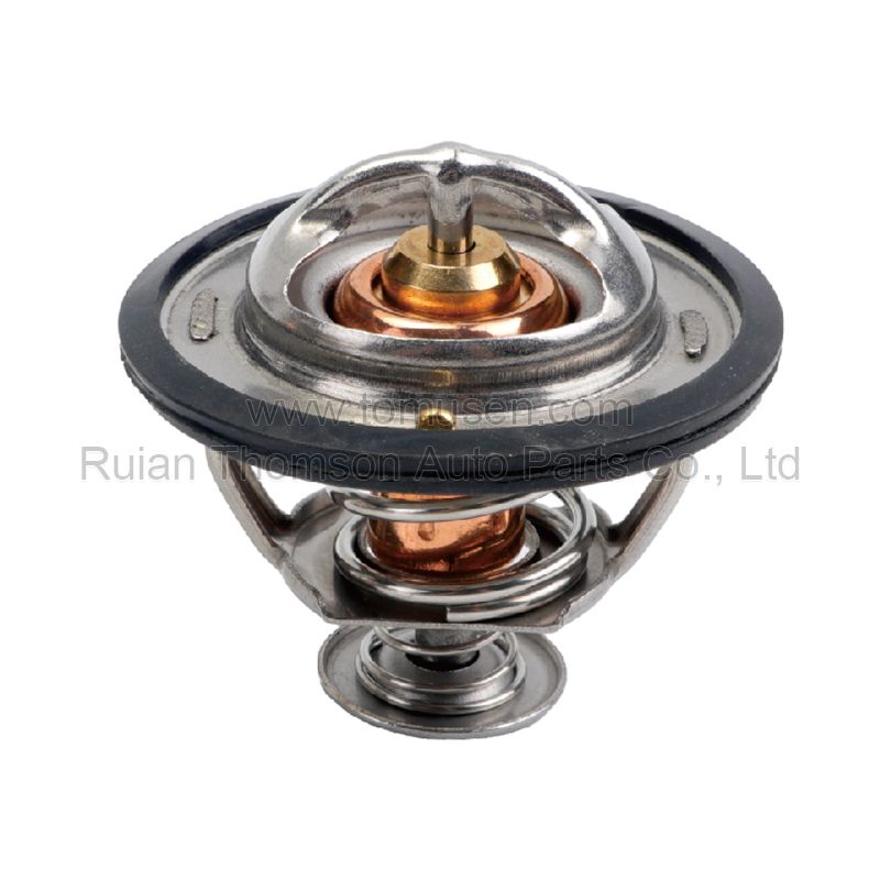 ISUZU best type thermostat 8973617700