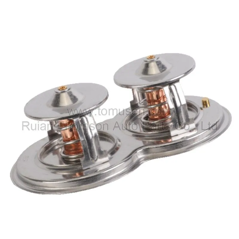 1404924 thermostat for scania