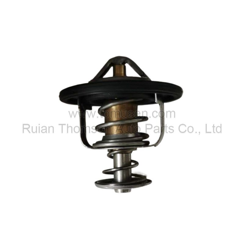 1305A221 Mitsubishi thermostat