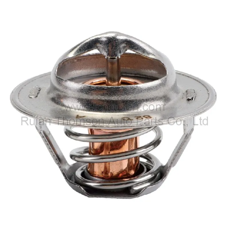 Thermostat wax type 4621306950 standard