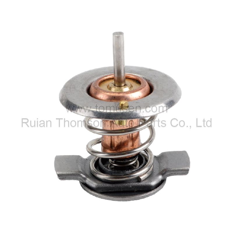 OEM original engine coolant thermostat