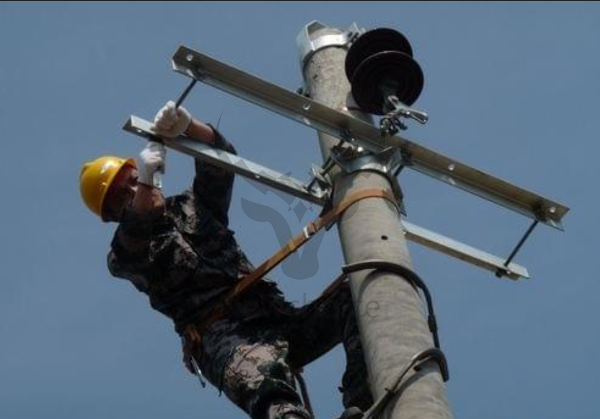 Pole Line Hardware: A Strategic Guide for Utility Professionals