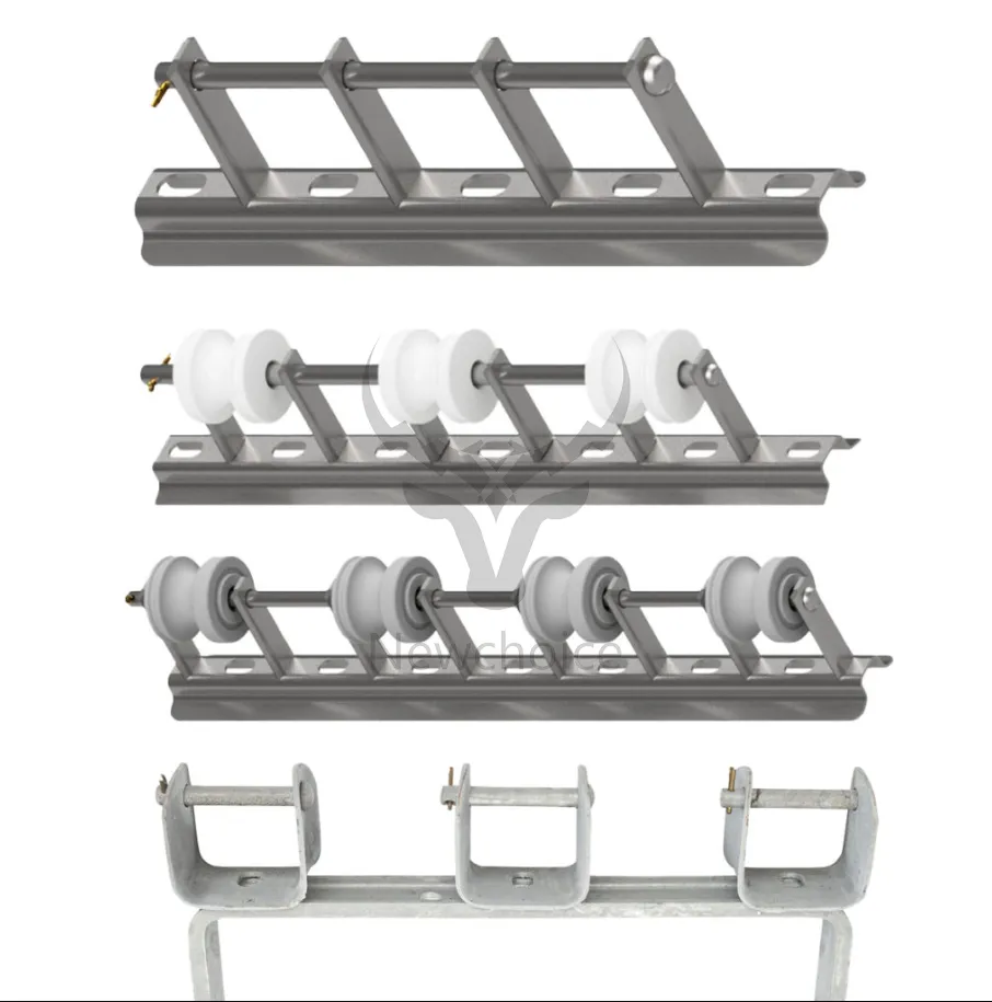 Electrical Secondary Rack-Chinese manufacturers, exporters