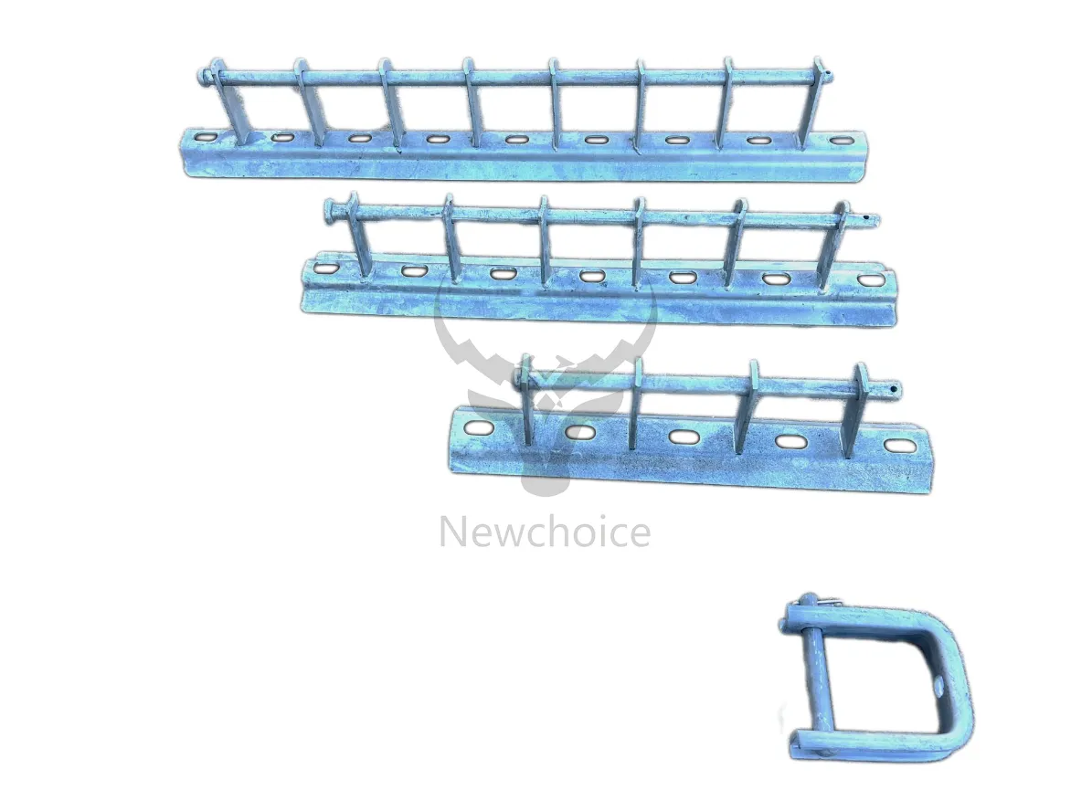 Electrical Secondary Rack-Chinese manufacturers, exporters