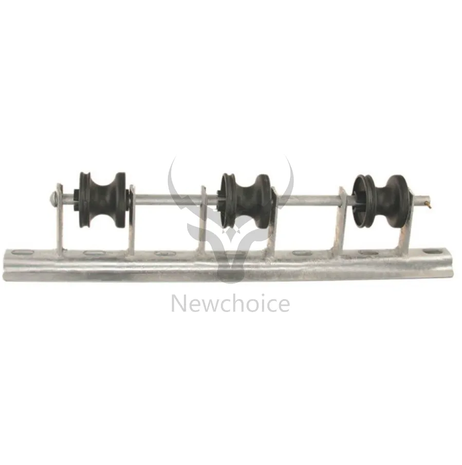 Secondadry Rack Electrical Secondary Rack-Chinese manufacturers, exporters