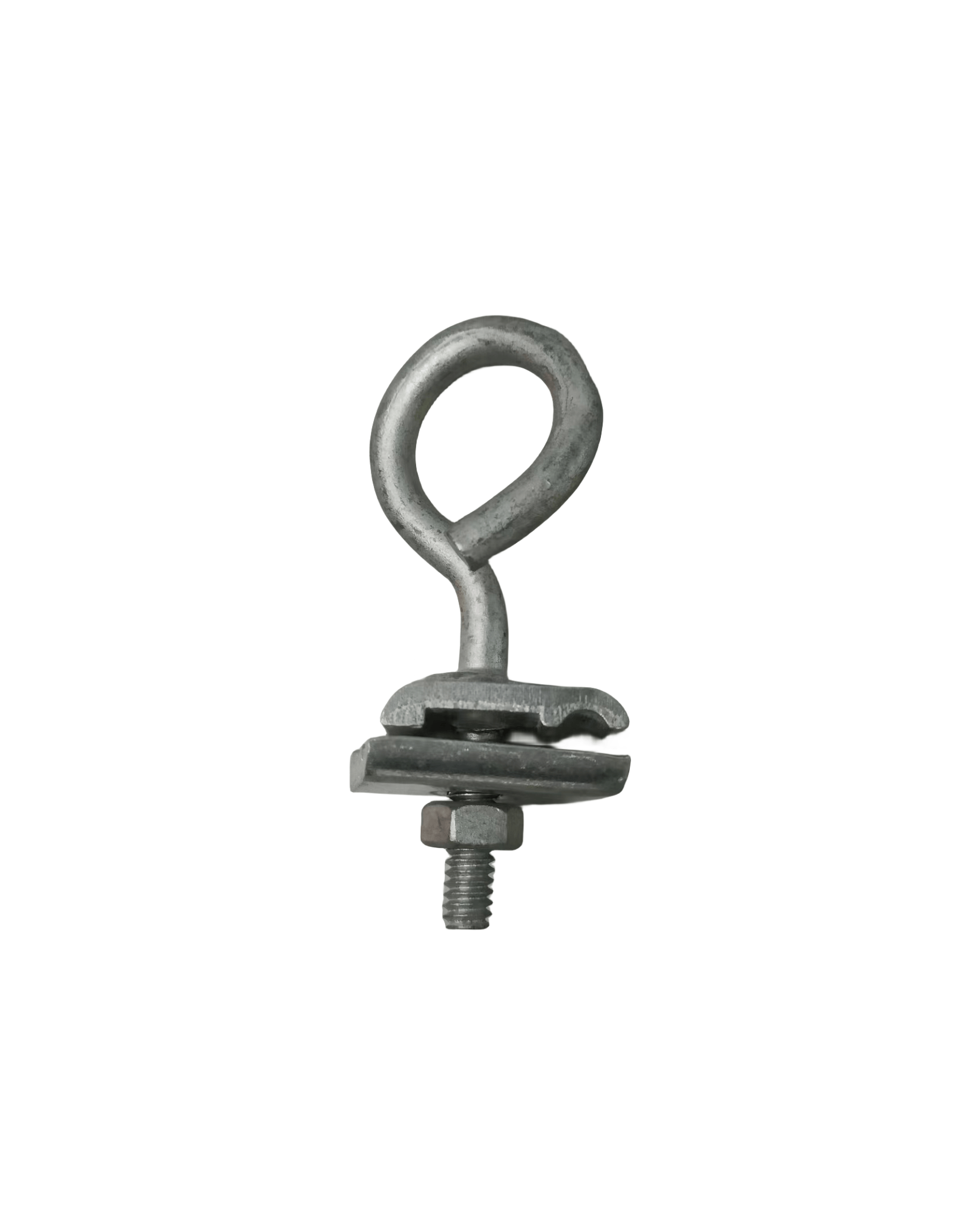 E SPAN CLAMP