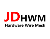 JD Hardware Wire Mesh Co.,Ltd.