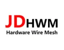 JD Hardware Wire Mesh Co.,Ltd.