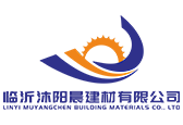 Linyi Muyangchen Building Materials Co., Ltd
