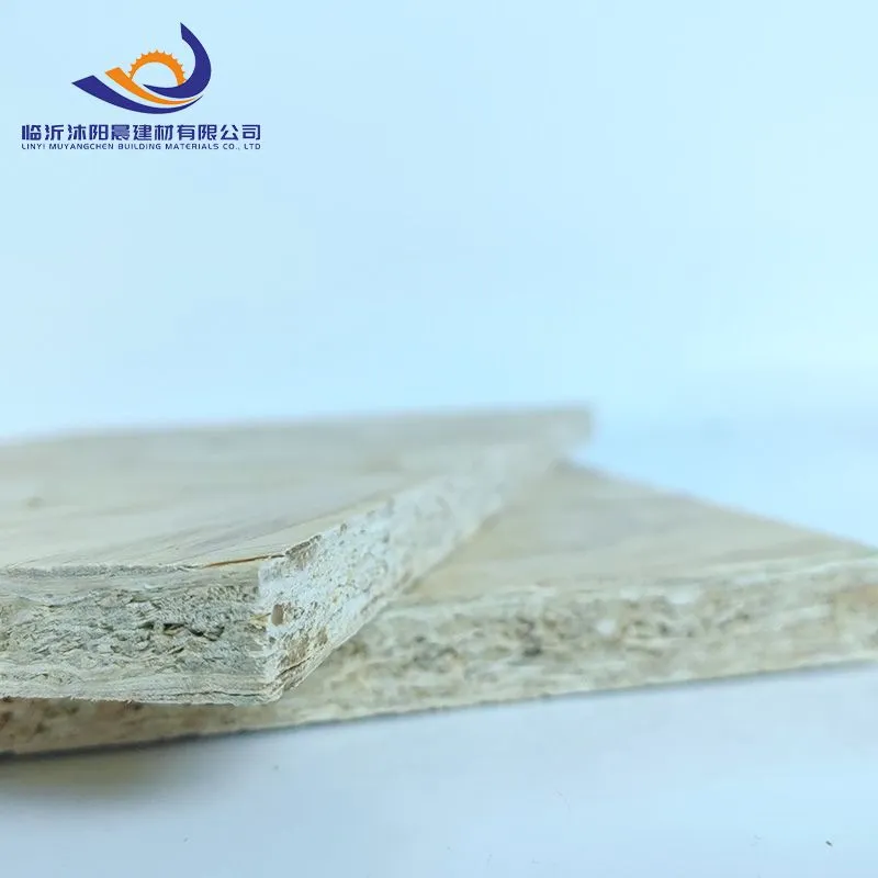 OSB board，OSB plywood,osb boards,osb board home depot,osb board lowes