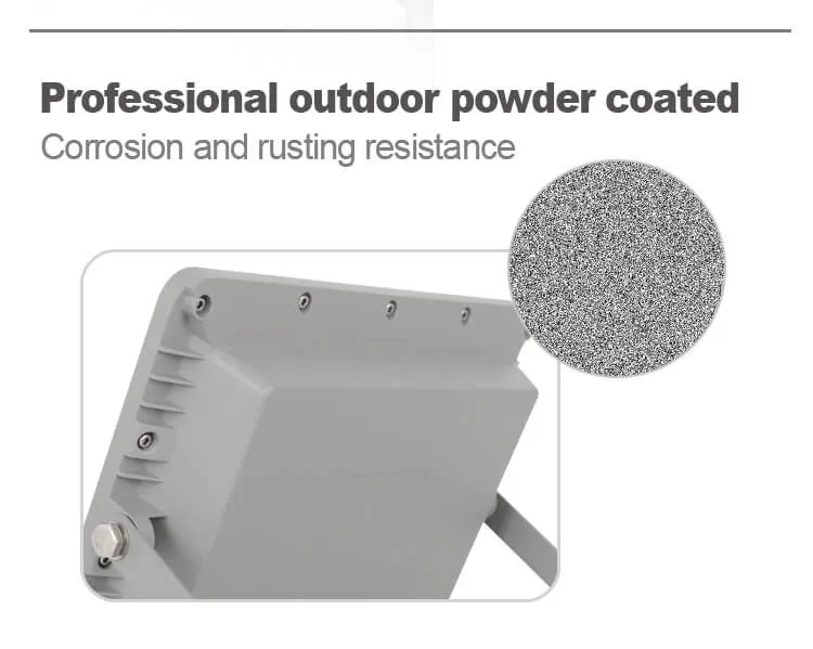 20x Module LED Power HL01 0.36W 3000K 12V IP65 - Blanc Chaud Pour Éclairage Publicitaire