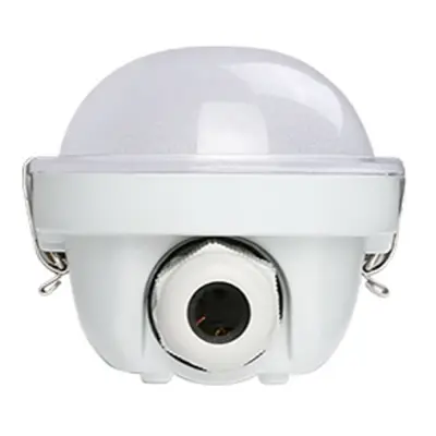 HS-TP LED Tri-Proof Light