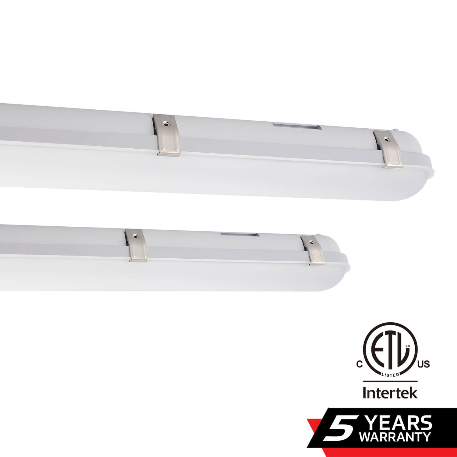 HS-TP LED Tri-Proof Light