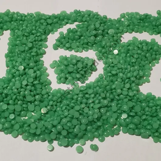 Foundry Wax Casting Wax