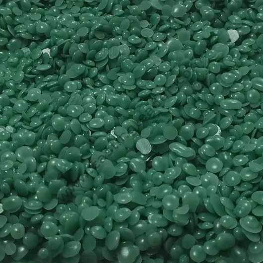 Foundry Wax Casting Wax