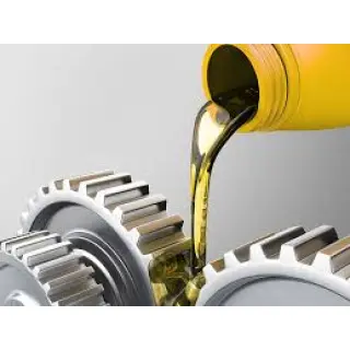 Motor Oil Antioxidants are a group of chemicals that can be used to formulate lubricants to stop or reduce the rate of oxidation. According to the mechanism of action, antioxidants are divided into primary antioxidants (radical scavengers), secondary anti