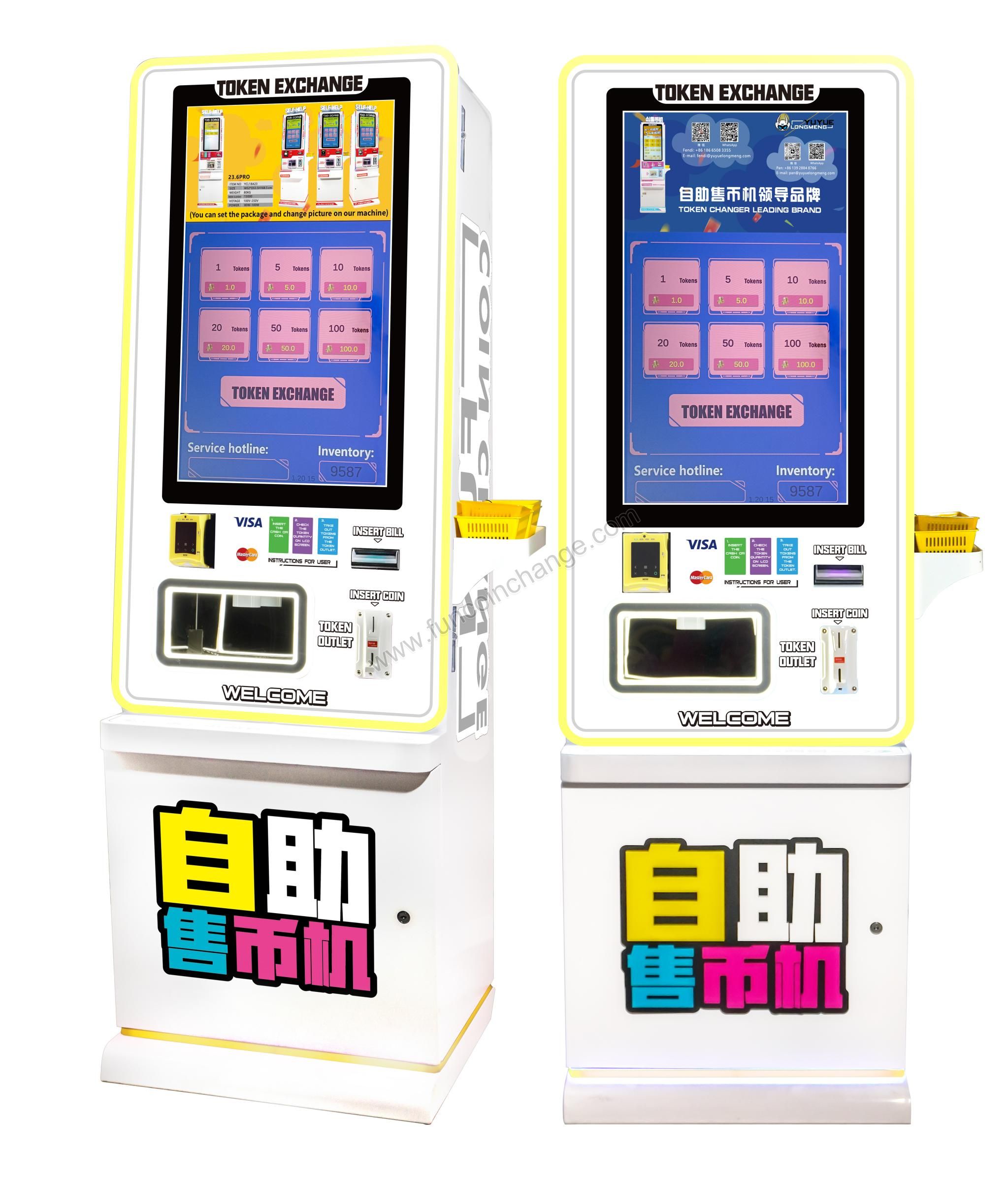 Factory and R&D Team