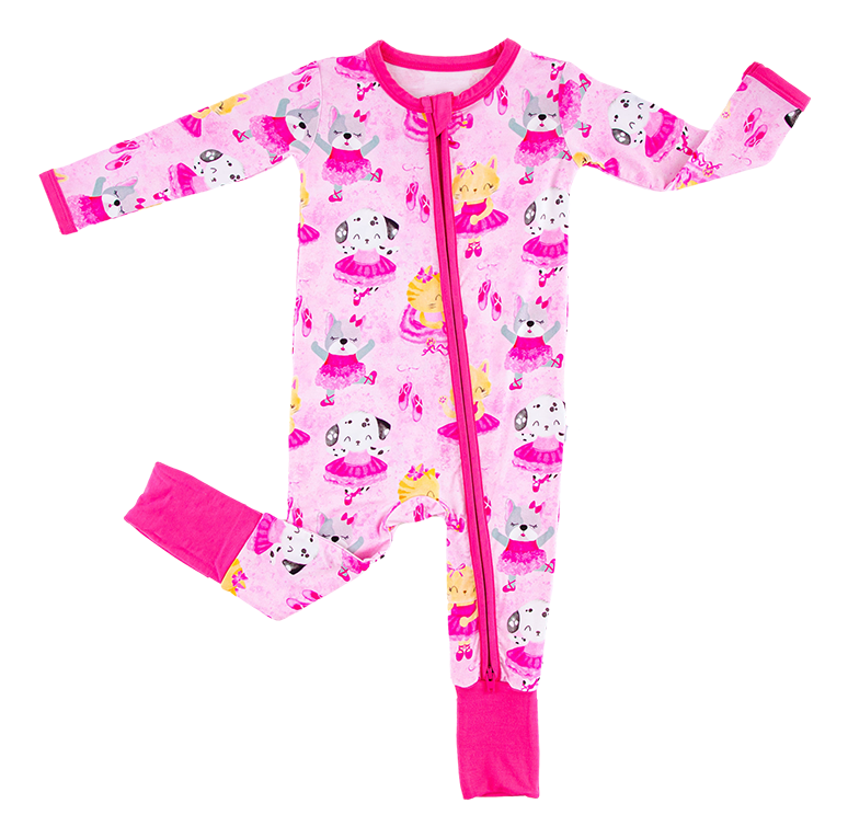 Blessed kids clothing online - Little Blessing kids clothing