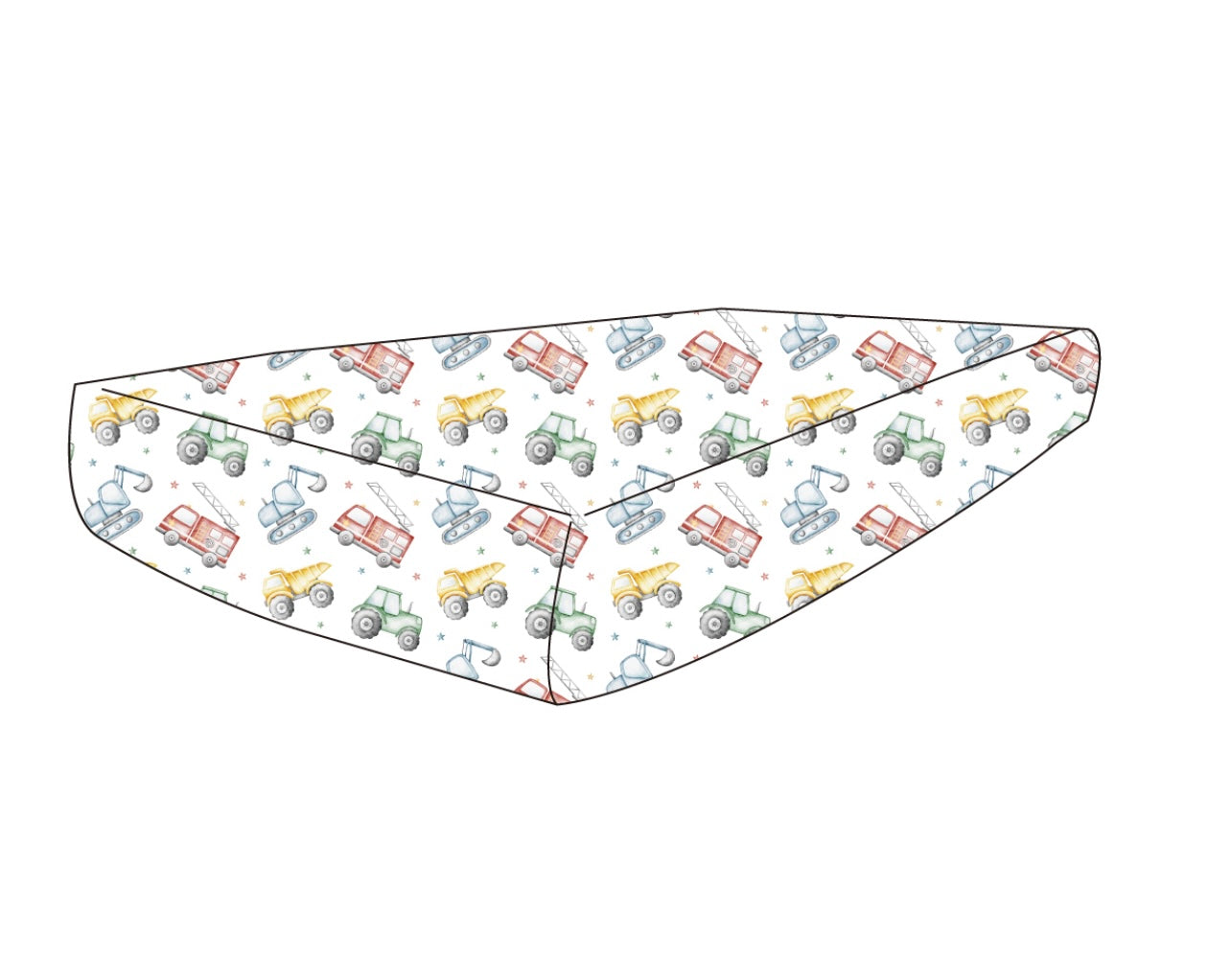 You'll Love Bamboo Crib Sheet