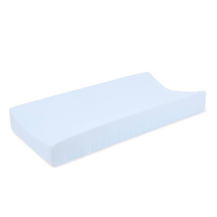 Baby Changing Pads & Covers : Unimetone